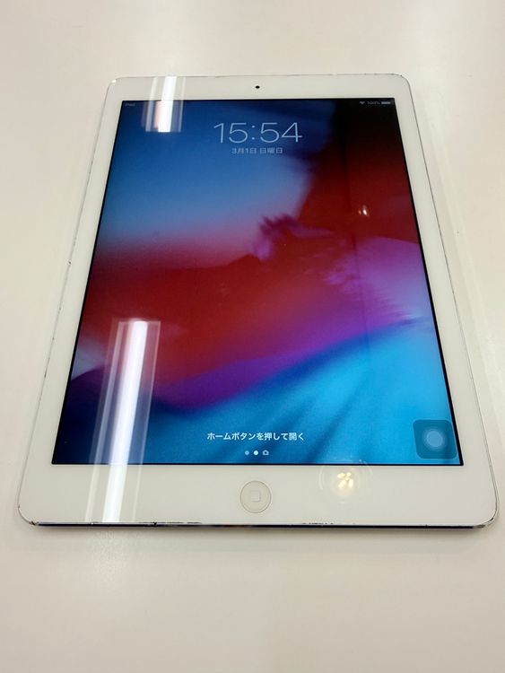 �ڽ���Ź�����ѡ�iPad Air(Wi-Fi��ǥ�) 16GB ����С�
