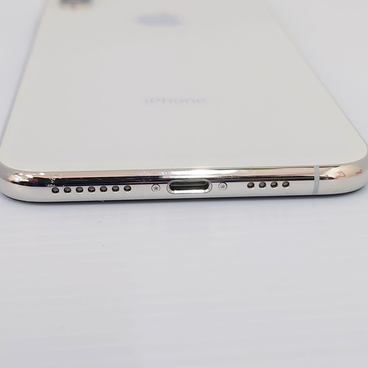 ڽŹѡiPhoneXS Max 512GB С Хåƥ꡼100%