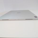 �ڽ���Ź���ݺѡ�iPadPro11����� ��1���� 512GB ����С� wifi��ǥ�