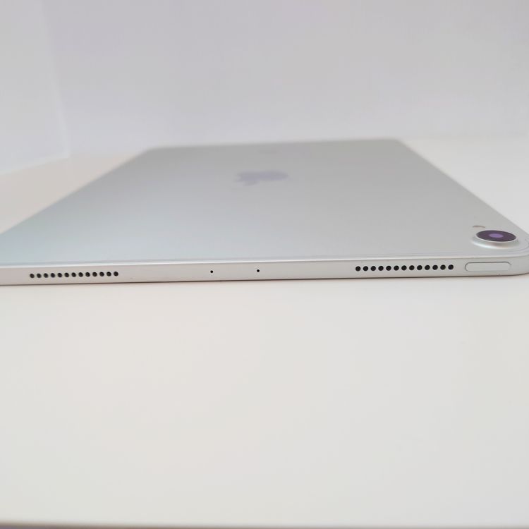�ڽ���Ź���ݺѡ�iPadPro11����� ��1���� 512GB ����С� wifi��ǥ�