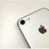 ڽŹѡiPhone7 128GB С Хåƥ꡼򴹺Ѥ