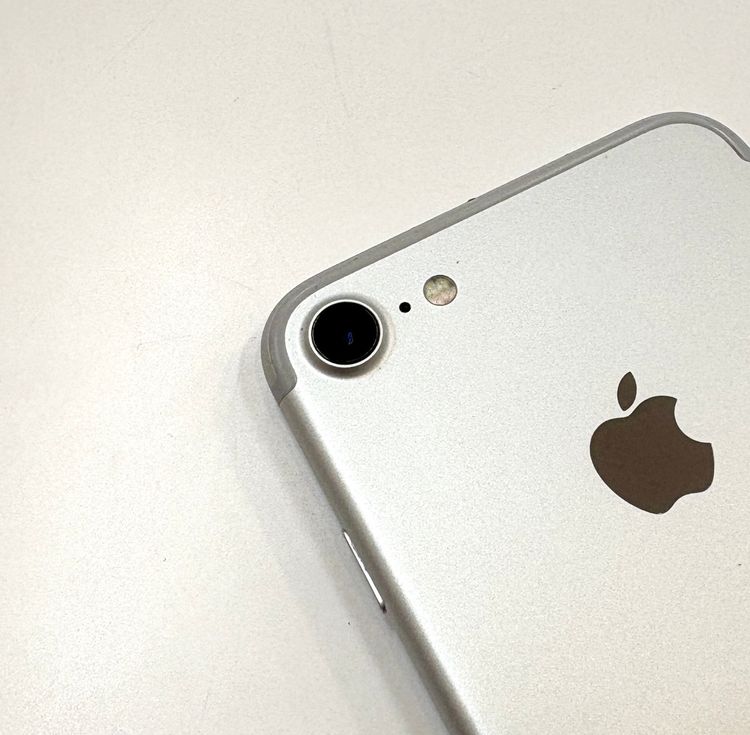 ڽŹѡiPhone7 128GB С Хåƥ꡼򴹺Ѥ