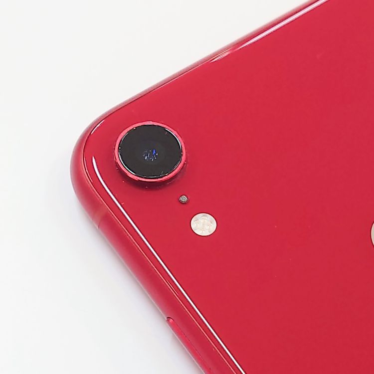 ڽŹݺѡiPhoneXR 64GB å Хåƥ꡼89%