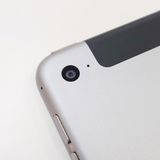 �ڽ���Ź���ݺѡ�iPadmini4 128GB ���ڡ������쥤