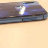 �ڽ���Ź���ݺѡ� HUAWEI P20 lite 32GB ���饤��֥롼