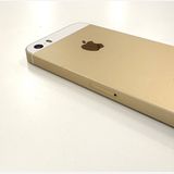 ڽŹݺѡiPhoneSE 16GB 