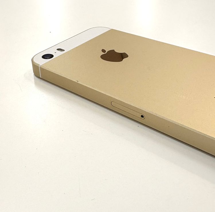 ڽŹݺѡiPhoneSE 16GB 