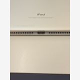 �ڽ���Ź���ݺѡ�iPad ��ϻ���� 32GB