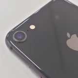 ڽŹѡiPhone8 64GB ֥å Хåƥ꡼100%