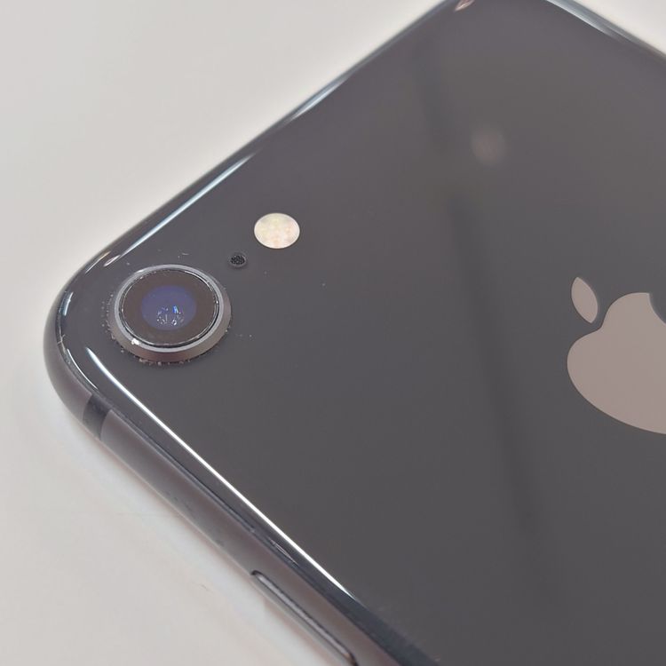 ڽŹѡiPhone8 64GB ֥å Хåƥ꡼100%