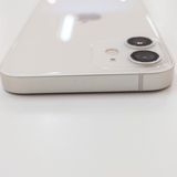 �ڽ���Ź���ݺѡ�iPhone12 mini 128GB �ۥ磻��