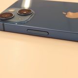 �ڽ���Ź���ݺѡ�iPhone13 mini 256GB