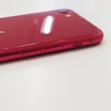 �ڽ���Ź�����ѡ�iPhoneSE3 64GB �Хåƥ꡼��������100%