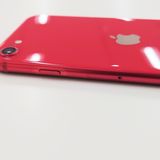 �ڽ���Ź�����ѡ�iPhoneSE2 64GB ��å� �Хåƥ꡼��������100%
