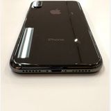 ڽŹѡiPhoneX 256GB ڡ쥤 Хåƥ꡼100%