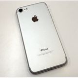 ڽŹѡiPhone7 128GB С Хåƥ꡼򴹺Ѥ