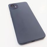 ڽŹݺѡAQUOS wish4 64GB ֥å