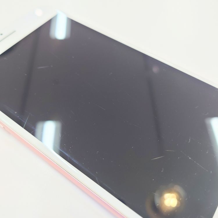 ڽŹѡiPhone7Plus 128GB  Хåƥ꡼100%