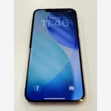 �ڽ���Ź�����ѡ�iPhone12 Pro Max 128GB �������