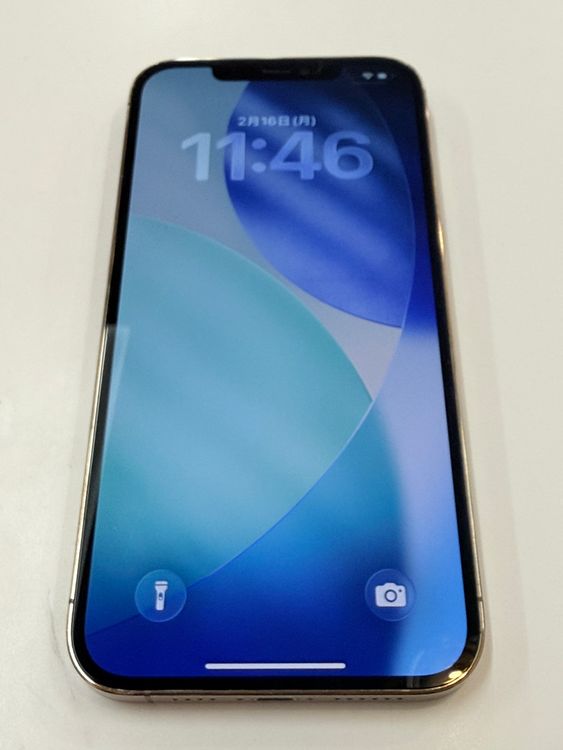 �ڽ���Ź�����ѡ�iPhone12 Pro Max 128GB �������