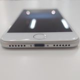 ڽŹѡiPhone7 32GB С Хåƥ꡼100%