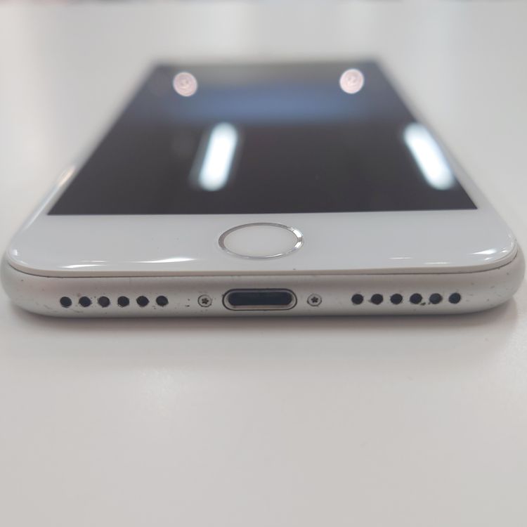 ڽŹѡiPhone7 32GB С Хåƥ꡼100%