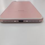 ڽŹѡiPhone7Plus 128GB  Хåƥ꡼100%