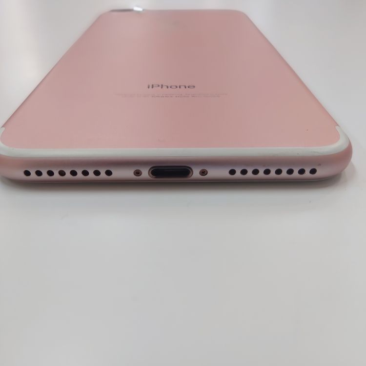 ڽŹѡiPhone7Plus 128GB  Хåƥ꡼100%