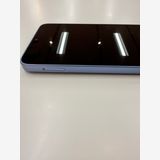 �ڽ���Ź���ݺѡ�Galaxy A25 5G 64GB �֥롼