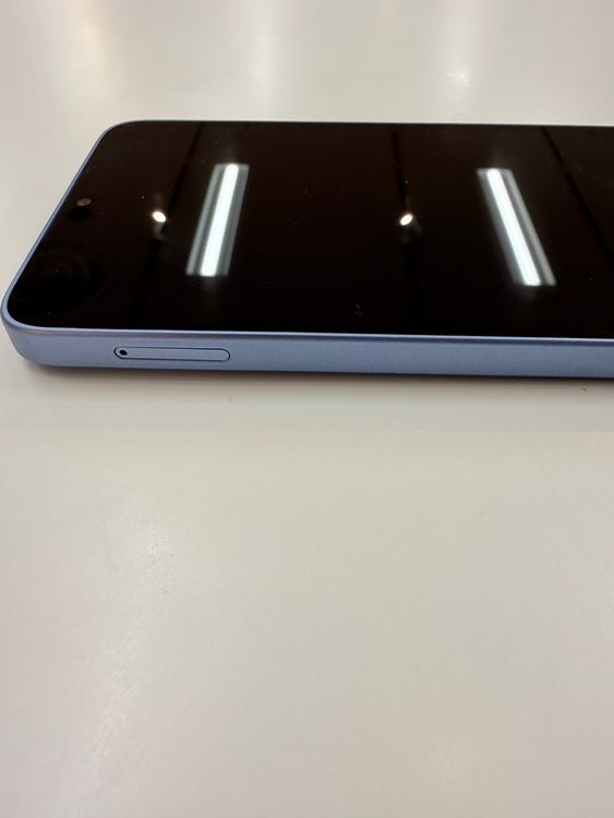 �ڽ���Ź���ݺѡ�Galaxy A25 5G 64GB �֥롼