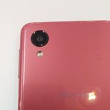 �ڽ���Ź���ݺѡ�Galaxy A23 64GB ��å�