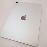 �ڽ���Ź���ݺѡ� iPad(A16) 256GB ����С�  Wi-Fi��ǥ�