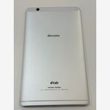 �ڽ���Ź���ݺѡ� dtab Compact d-01J 16GB ����С�