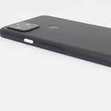 ڽŹݺѡGoogle Pixel 4a SIMå