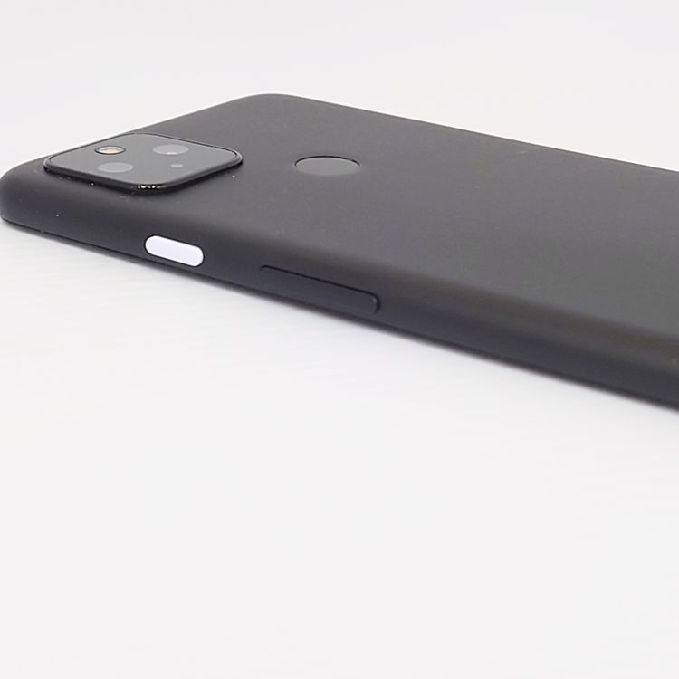 ڽŹݺѡGoogle Pixel 4a SIMå