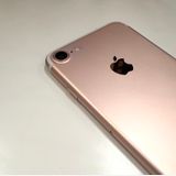 ڽŹѡiPhone7 32GB  Хåƥ꡼򴹺Ѥ