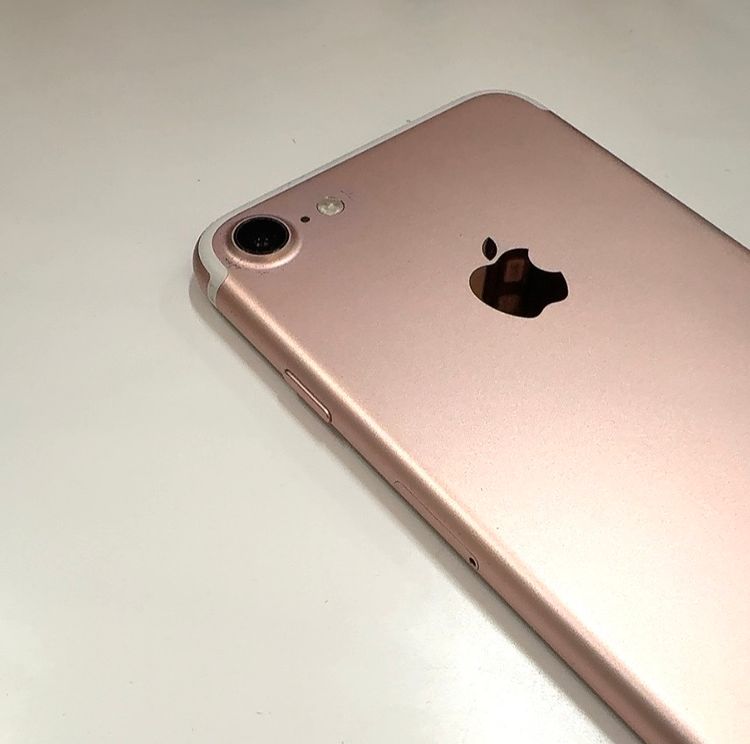 ڽŹѡiPhone7 32GB  Хåƥ꡼򴹺Ѥ