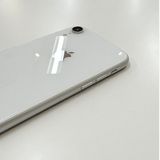 ڽŹݺѡiPhoneXR 64GB ۥ磻