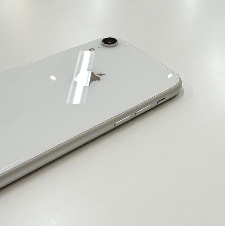 ڽŹݺѡiPhoneXR 64GB ۥ磻