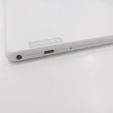 ڽŹݺѡLenovo Tab5 801LV 32GB ۥ磻