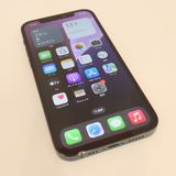 ڽŹiPhone12Pro 128GB ֥롼 Хåƥ꡼100%