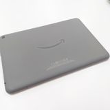 ڽŹݺѡFire HD 8Plus(12)32GB 졼