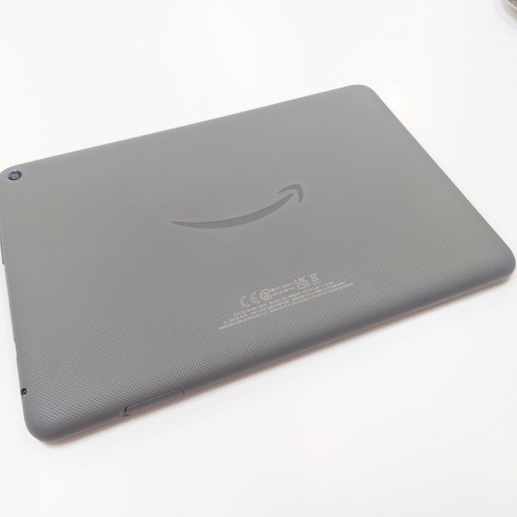 ڽŹݺѡFire HD 8Plus(12)32GB 졼