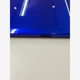 �ڽ���Ź���ݺѡ�ASUS Memo Pad 8 16GB �᥿��å��֥롼