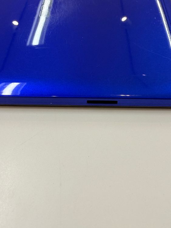 �ڽ���Ź���ݺѡ�ASUS Memo Pad 8 16GB �᥿��å��֥롼