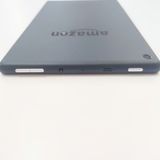 �ڽ���Ź���ݺѡ�Fire HD8(��7����)32GB
