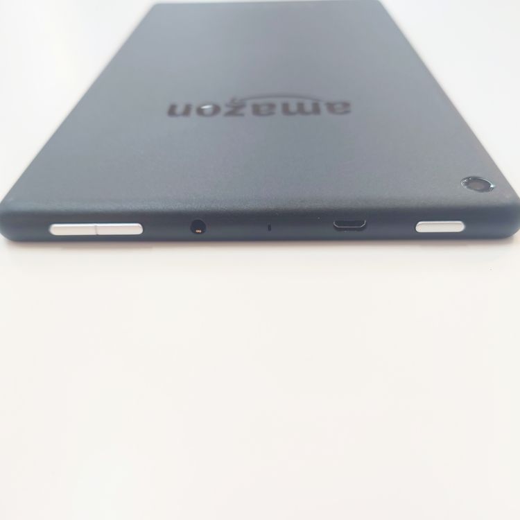 �ڽ���Ź���ݺѡ�Fire HD8(��7����)32GB