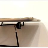 ڽŹݺѡiPad Air2 cellular 128GB 