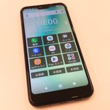 GRATINA KYV48 32GB