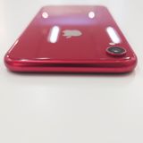 �ڽ���Ź�����ѡ�iPhoneXR 64GB �Хåƥ꡼��������100%